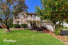 1562 Winding Creek Trl - Photo 1 of 1