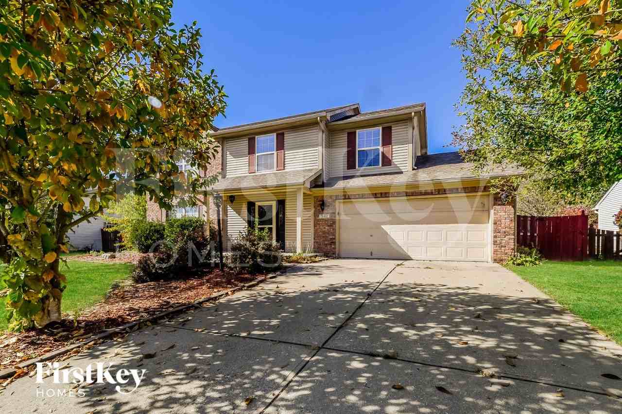 1562 Winding Creek Trl - Photo 2 of 15