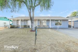 featured image of 15202 N 38th St