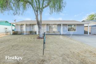 15202 N 38th St - Photo 1 of 1