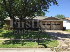 featured image of 14807 Marsha Dr