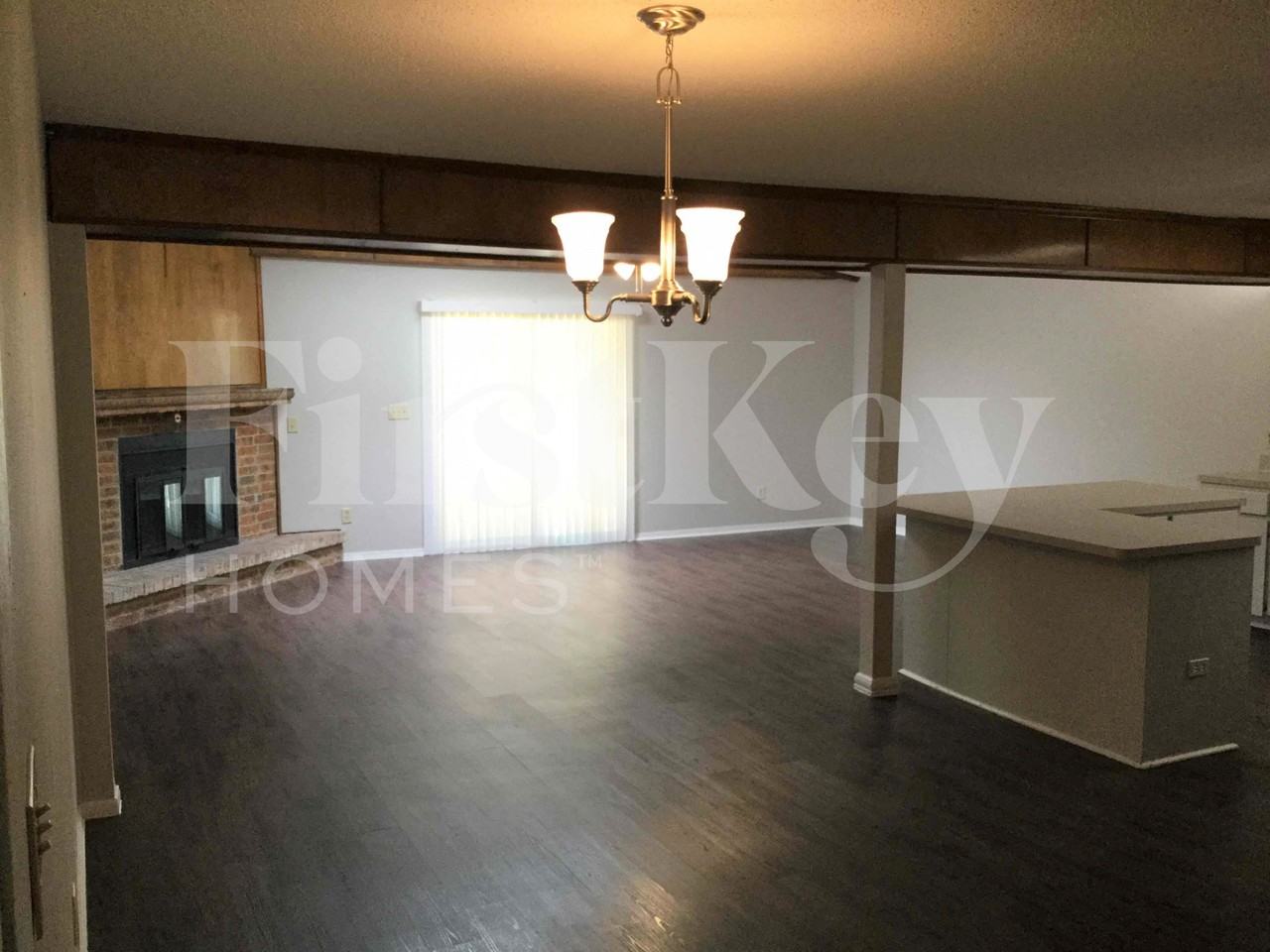 14807 Marsha Dr - Photo 4 of 18