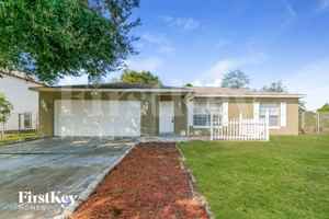 featured image of 1420 Kissimmee Dr