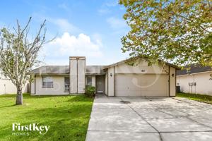 featured image of 1415 Marigold Dr