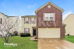 12401 Rose Haven Dr - Photo 1 of 1