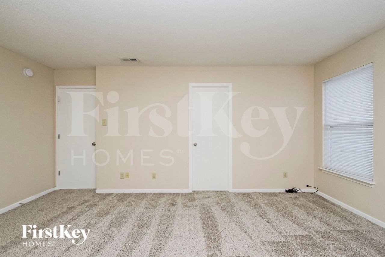 12401 Rose Haven Dr - Photo 7 of 15