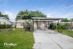 featured image of 124 Hampden Rd