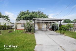 124 Hampden Rd - Photo 1 of 1