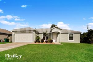 featured image of 12246 Helios Ave