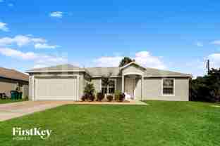 12246 Helios Ave - Photo 1 of 1