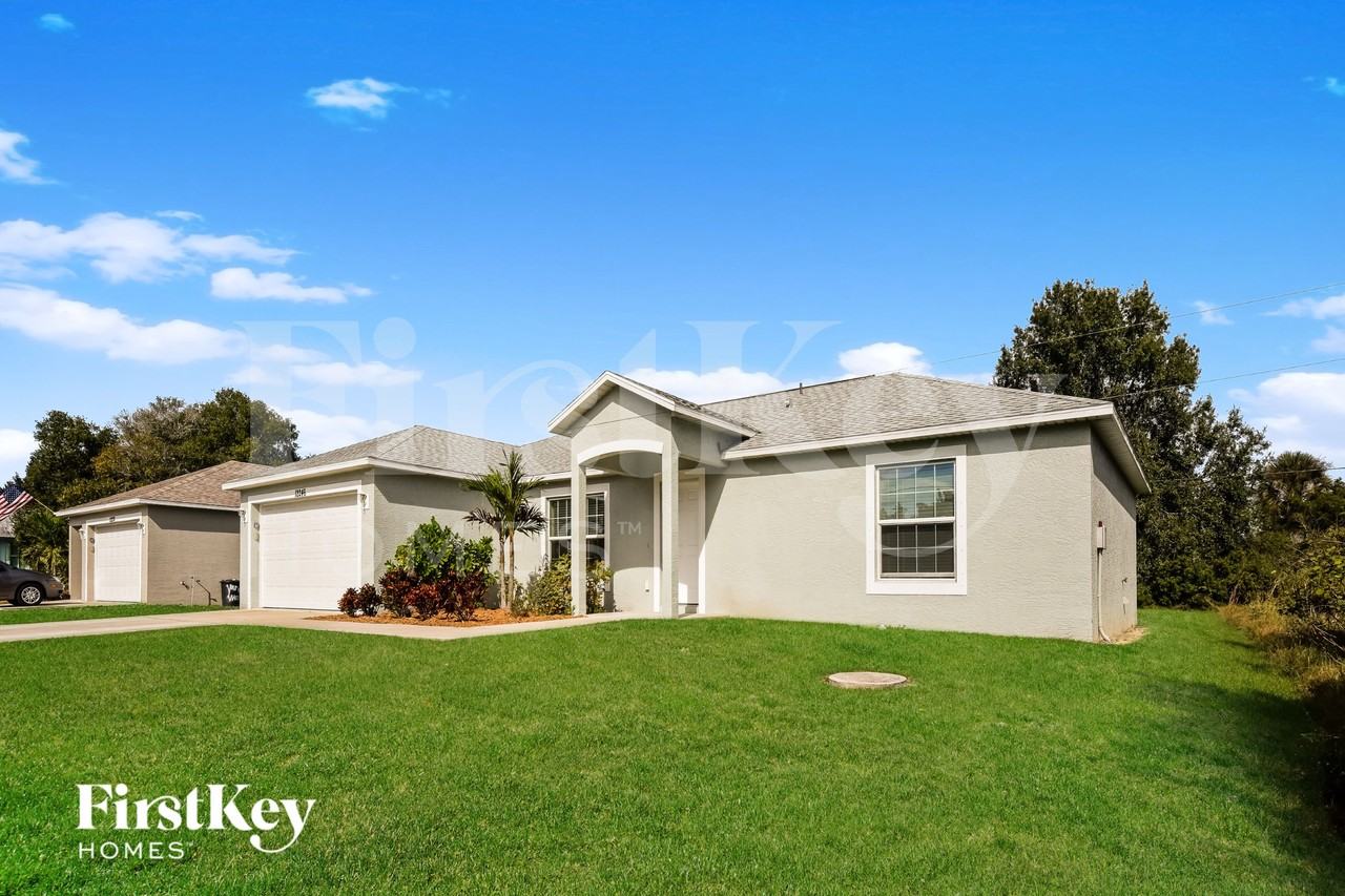 12246 Helios Ave - Photo 2 of 15