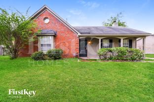 1209 Breezy Gate Dr - Photo 1 of 1