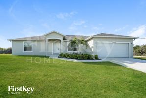 featured image of 12087 Helios Ave