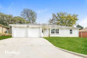 featured image of 1020 Mary Dr