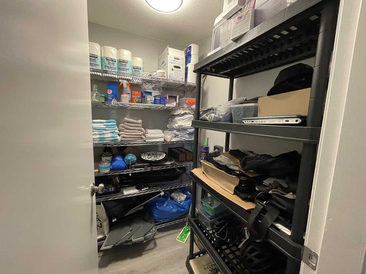 811 Helmcken Street #303 - Photo 4 of 28