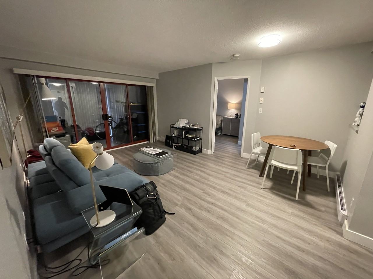 811 Helmcken Street #303 - Photo 6 of 28