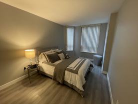 811 Helmcken Street #303 - Photo 1 of 1