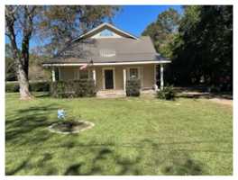 featured image of 9100 Robley Lane