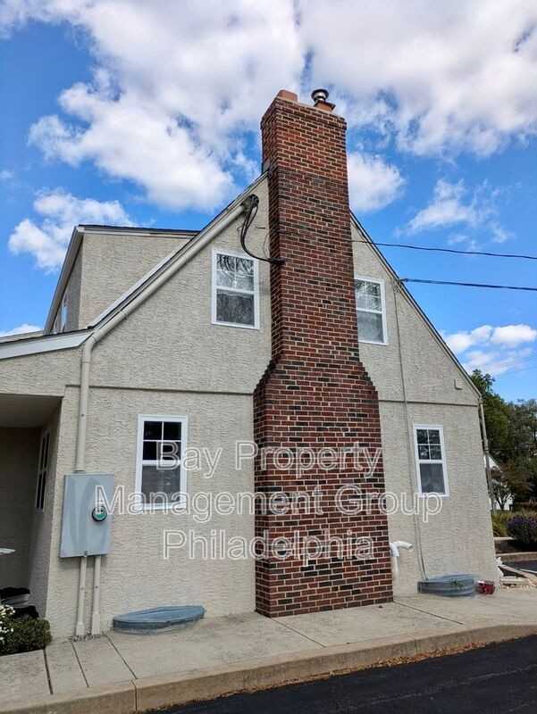 413 Mcfarlan Rd #A - Photo 2 of 14