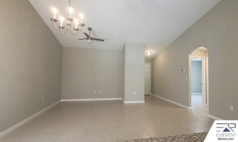 164 Ullian Trl #B - Photo 6 of 21