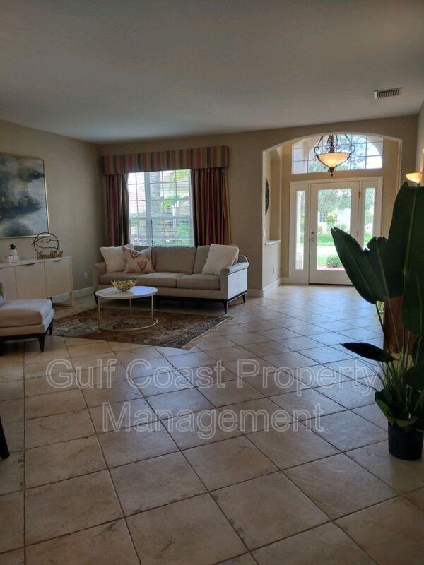 6993 74th Street Cir E - Photo 2 of 14