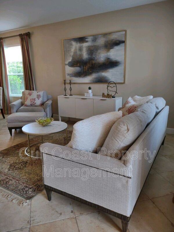 6993 74th Street Cir E - Photo 3 of 14