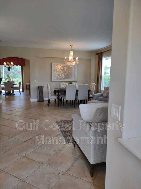 6993 74th Street Cir E - Photo 4 of 14