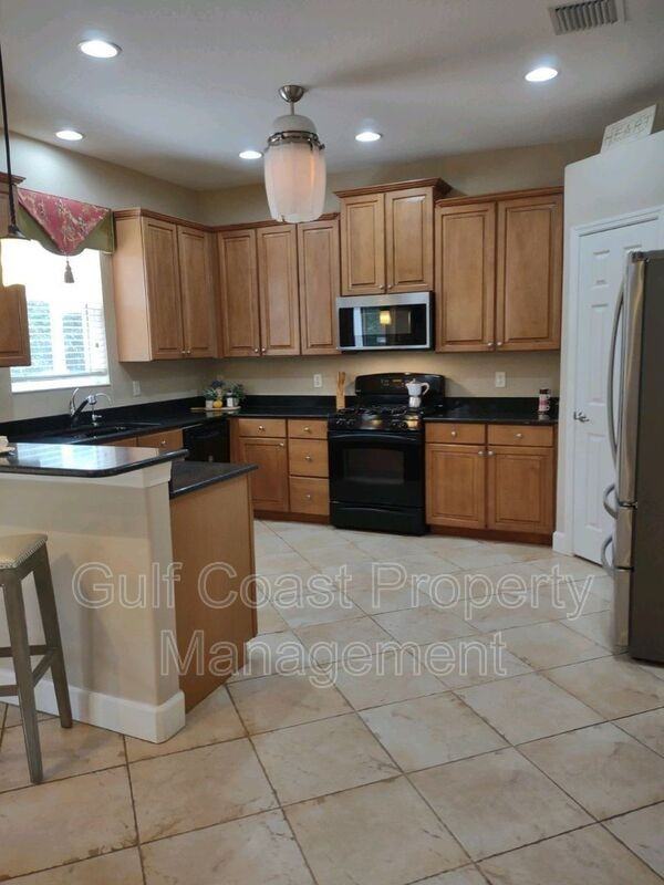 6993 74th Street Cir E - Photo 5 of 14