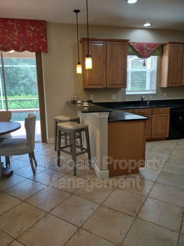 6993 74th Street Cir E - Photo 6 of 14