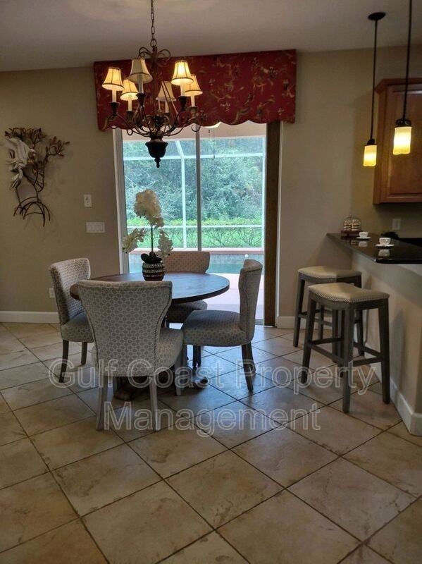 6993 74th Street Cir E - Photo 7 of 14