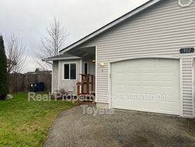 902 S 22nd Ct #UNITA - Photo 1 of 1