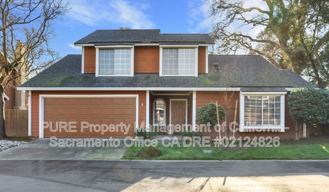 4 Coyle Creek Cir - Photo 1 of 1