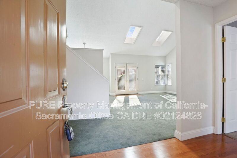 4 Coyle Creek Cir - Photo 6 of 38