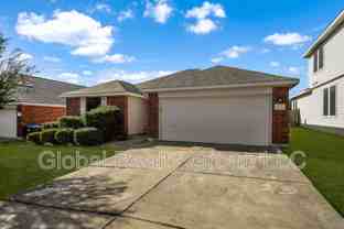 4007 Giverny Ct - Photo 1 of 1