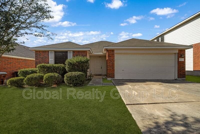 4007 Giverny Ct - Photo 2 of 27