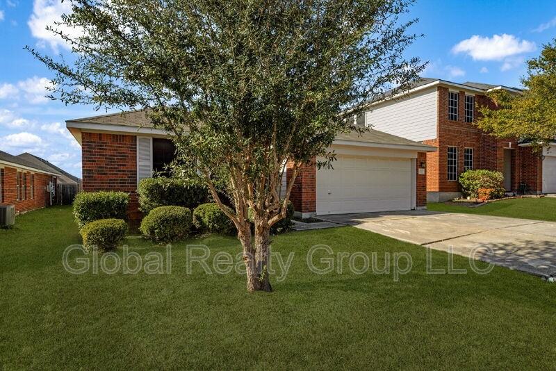 4007 Giverny Ct - Photo 3 of 27