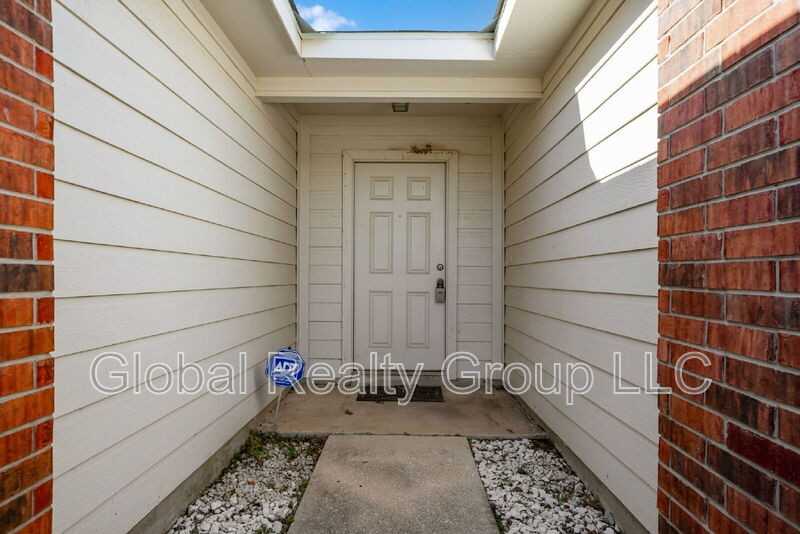 4007 Giverny Ct - Photo 4 of 27