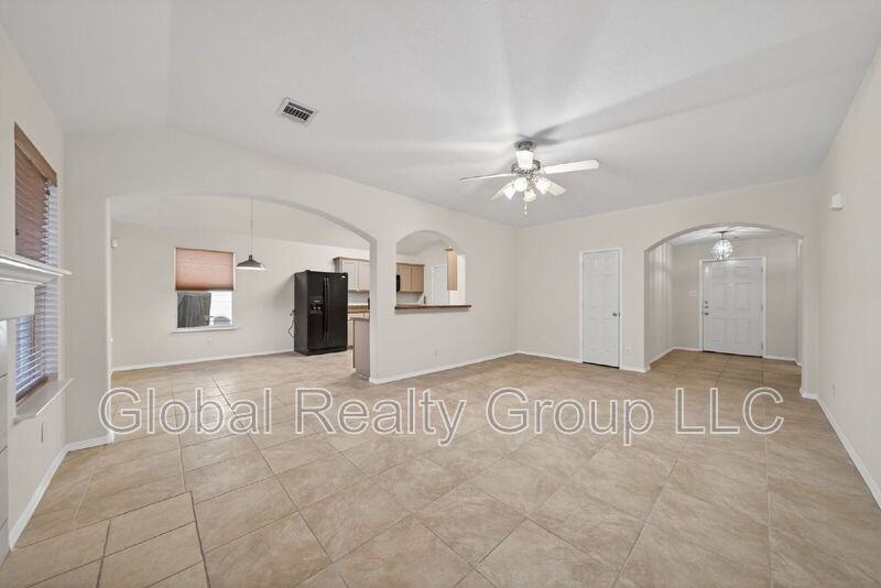 4007 Giverny Ct - Photo 7 of 27