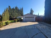 5640 Andrea Blvd - Photo 1 of 1