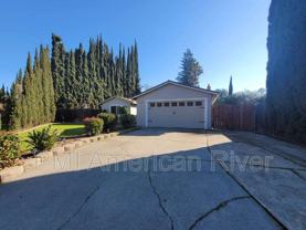 5640 Andrea Blvd - Photo 1 of 1