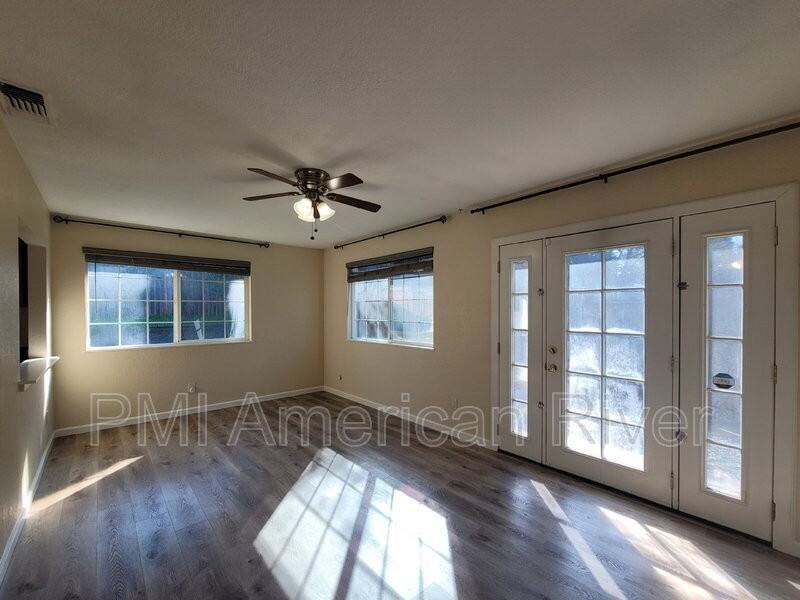 5640 Andrea Blvd - Photo 4 of 28