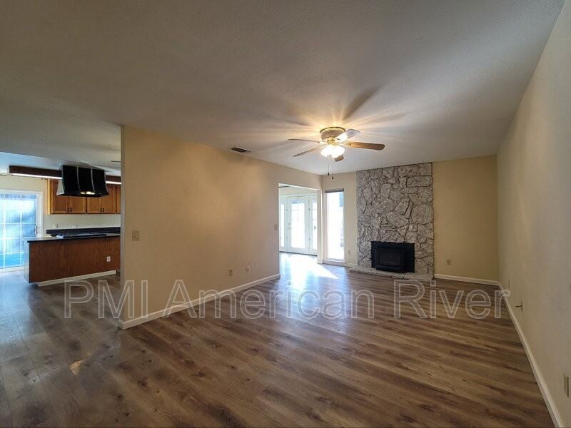 5640 Andrea Blvd - Photo 5 of 28