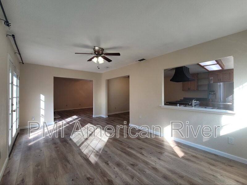 5640 Andrea Blvd - Photo 6 of 28