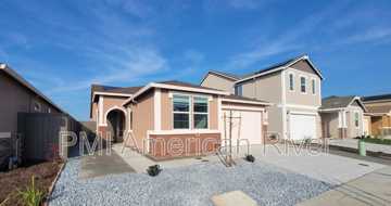 featured image of 9013 Allegretto Way