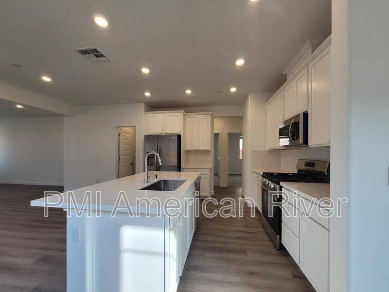 9013 Allegretto Way - Photo 6 of 22