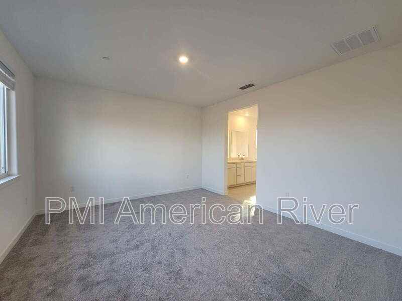 9013 Allegretto Way - Photo 7 of 22