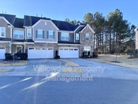 1056 Midvale Ave - Photo 1 of 1