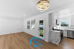 2215 Marigold Pl - Photo 1 of 1