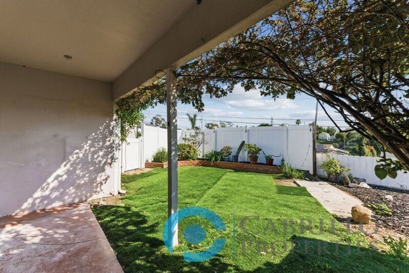 2215 Marigold Pl - Photo 3 of 23