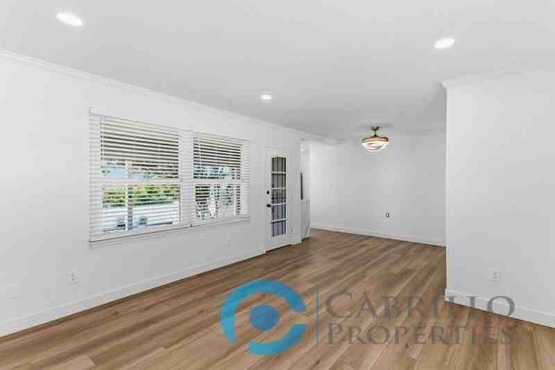 2215 Marigold Pl - Photo 6 of 23